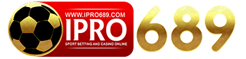 IPRO689 logo