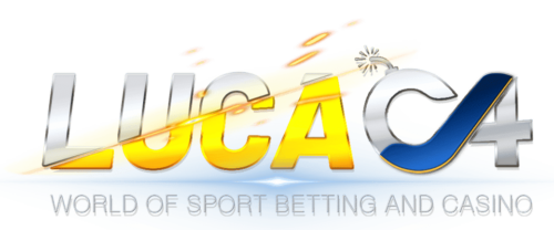 LUCAC4 logo