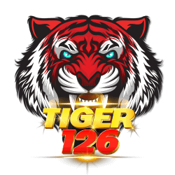 TIGER126 logo