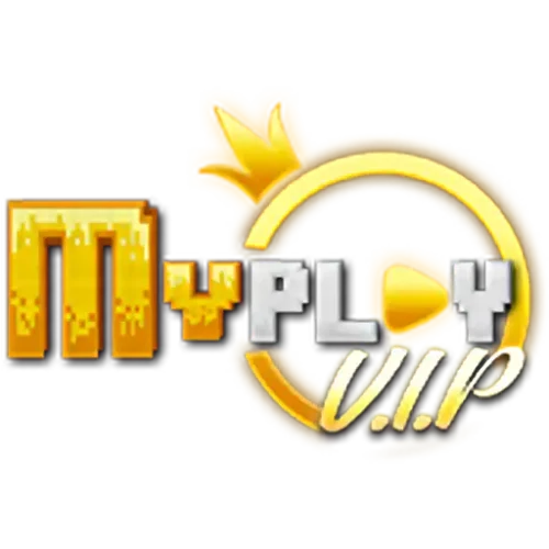 myplay logo